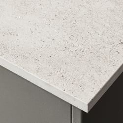 Urban Bonfire Outdoor Kitchen x Hestan 36&rdquo; Grill