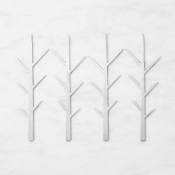 Williams Sonoma Bloody Mary Picks