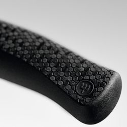 WÜSTHOF Performer Double-Serrated Bread Knife, 9"