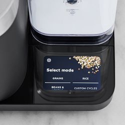 KitchenAid® Grain &amp; Rice Cooker