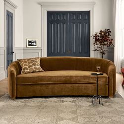 Matson Sofa (84"-96")