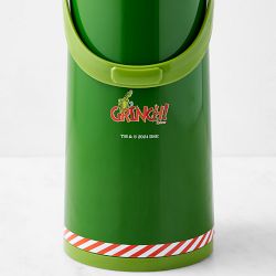 The Grinch™ Thermal Carafe