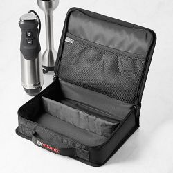 Vitamix Immersion Blender Storage Case