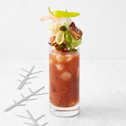 Williams Sonoma Bloody Mary Picks