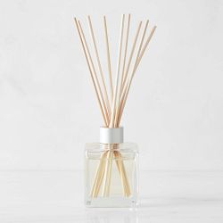Williams Sonoma Winter Forest Seasonal Diffuser, 4.7oz