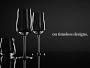 Video 1 for Schott Zwiesel Sensa Burgundy Wine Glasses