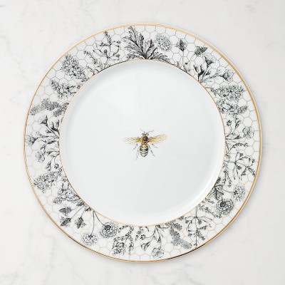 Dinner Plates
