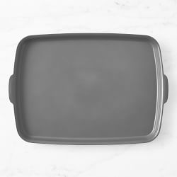 GreenPan™ Ceramic Nonstick Ovenware Half Sheet Pan
