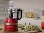 Video 1 for KitchenAid® Food Processor, 7-cup