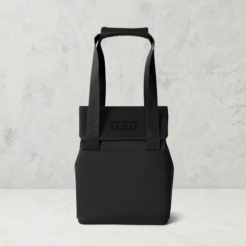 YETI Daytrip Insulated Tote Bag Simolary simolary.com