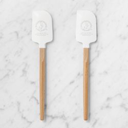 Peter Rabbit™ Christmas Spatulas