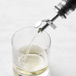 Williams Sonoma Signature Pour Spout