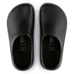 BIRKENSTOCK® Profi Birki Shoe