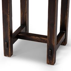 Conway End Table (20")