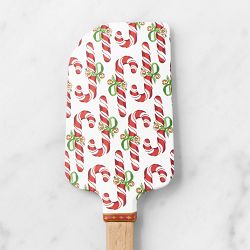 Williams Sonoma Holiday Novelty Spatulas