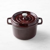 Staub Enameled Cast Iron Deep Oven, 3-Qt. Simolary simolary.com 20