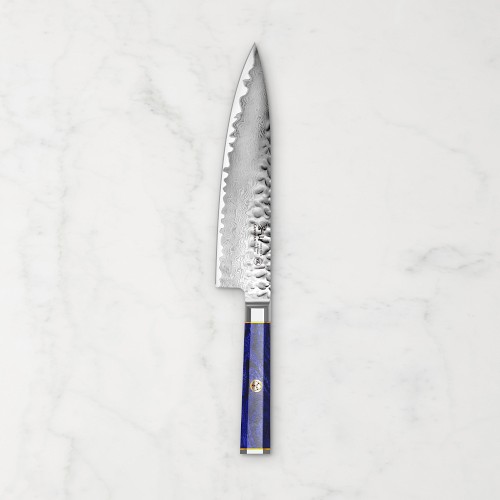 Cangshan Kita Chef's Knife, 8