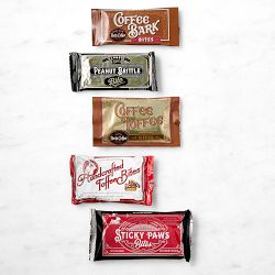 Williams Sonoma Bite Size Collection