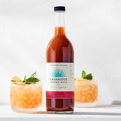 Casamigos Guava Cocktail Mix