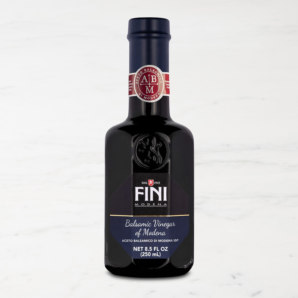 Fini Balsamic Vinegar, 8.5-oz