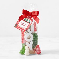 Christmas JOY Gummies