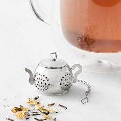 Williams Sonoma Tea Infuser