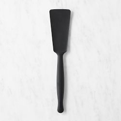 Williams Sonoma x Greenpan Premiere Collection, Burger Turner, Black