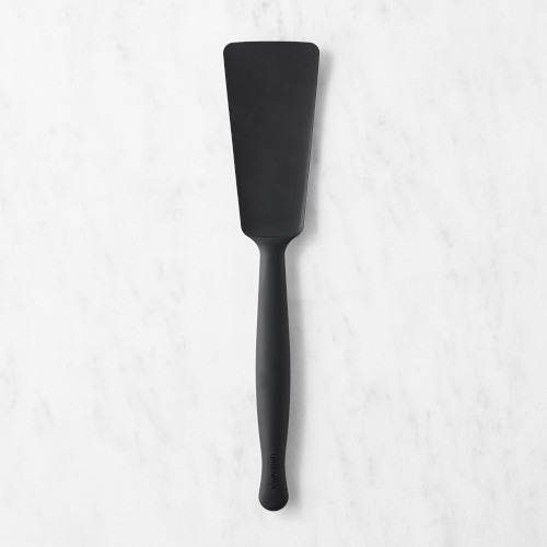 Williams Sonoma x Greenpan Premiere Collection, Burger Turner, Black