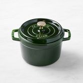 Staub Enameled Cast Iron Deep Oven, 3-Qt. Simolary simolary.com 13