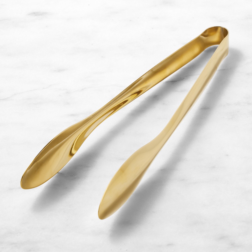 Mayfair Tongs - Large