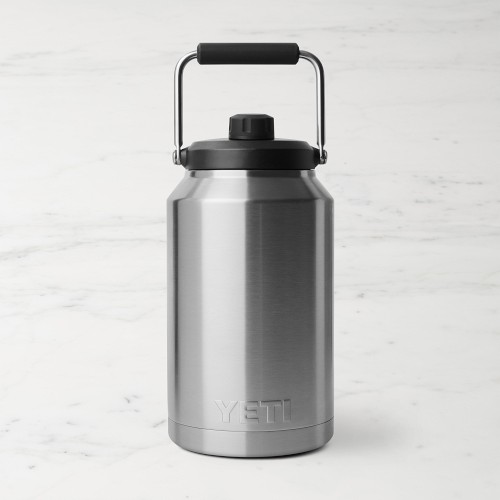 YETI Rambler One Gallon Jug Simolary simolary.com