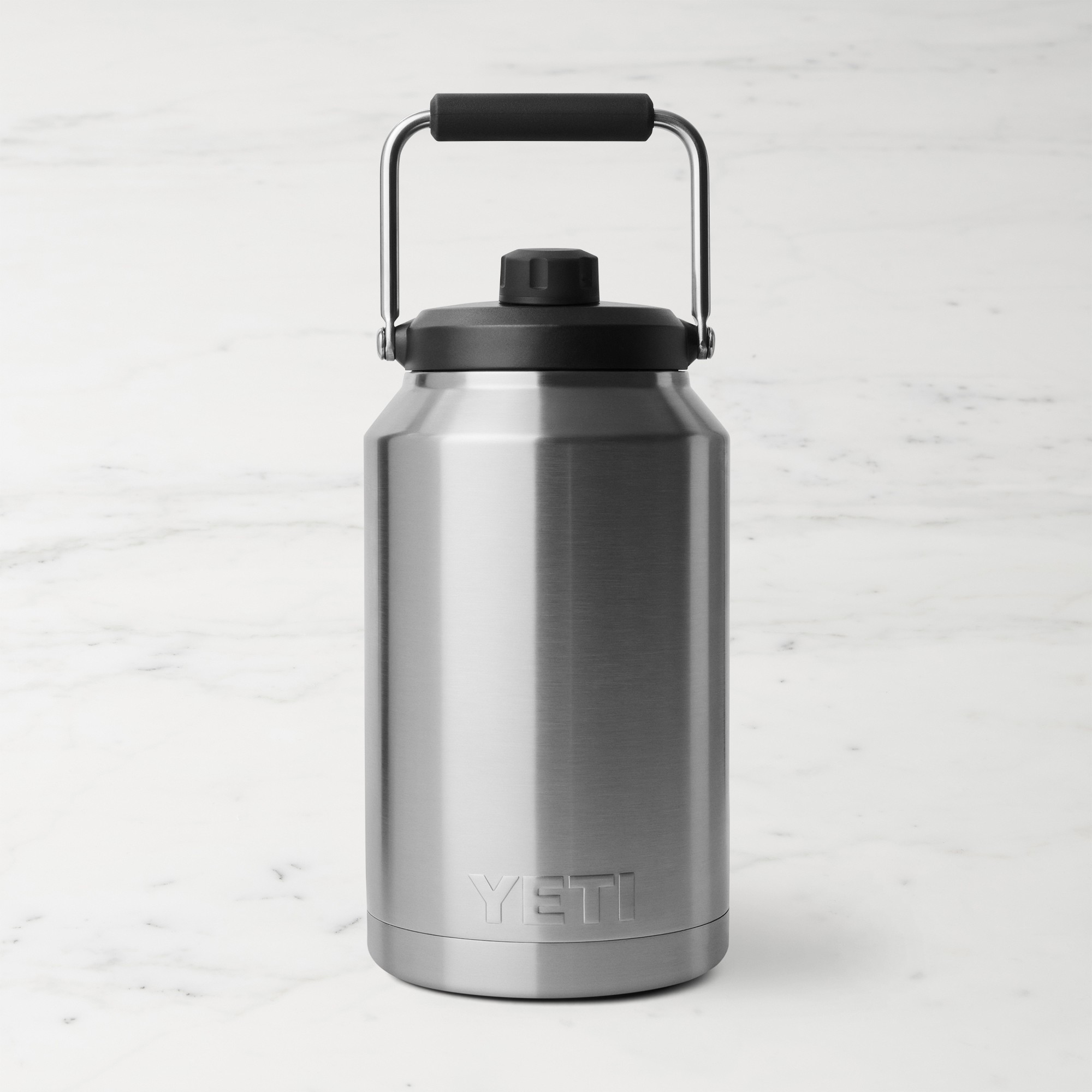 YETI Rambler One Gallon Jug Sansujyuku sansujyuku.com