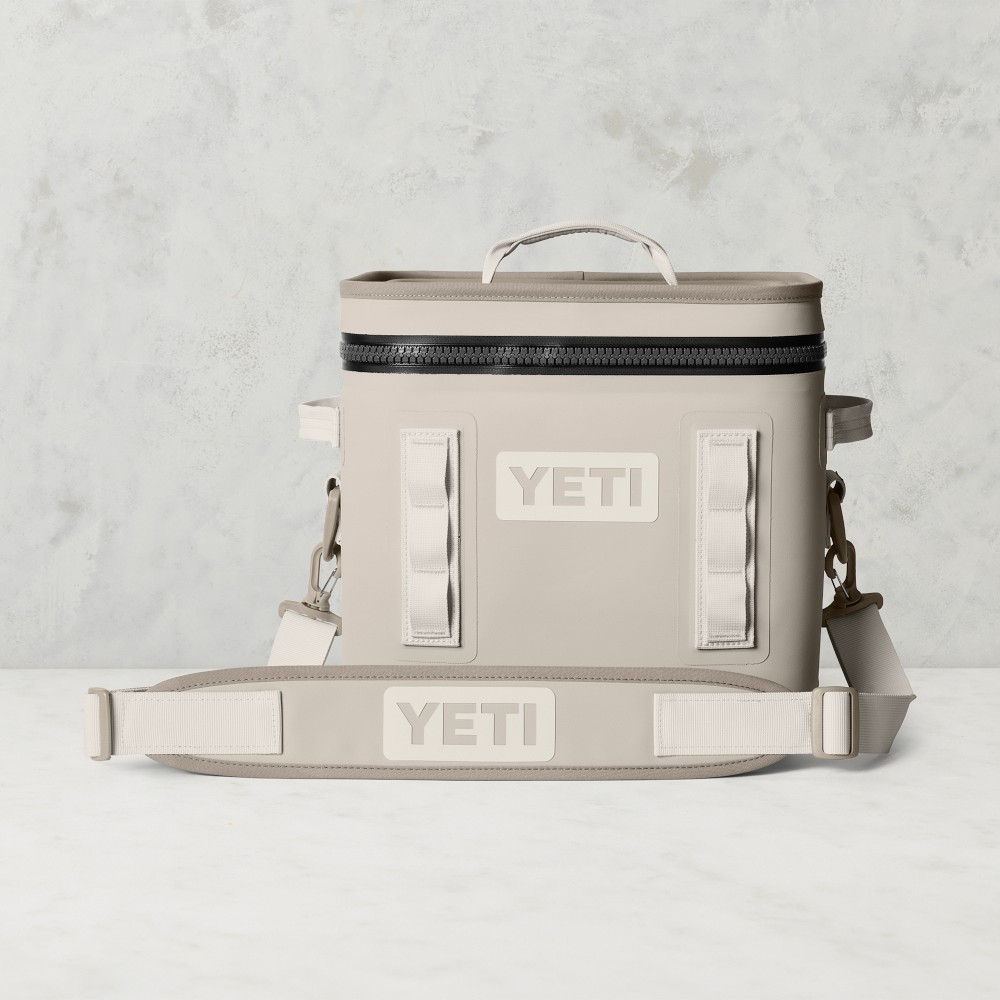 YETI Hopper Flip Soft Cooler