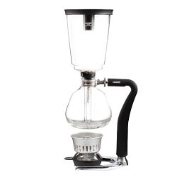 Hario Next Coffee Syphon