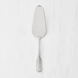 Hampstead Pie Server