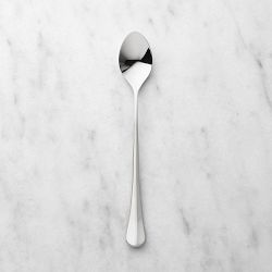 Robert Welch Baguette Iced Tea Spoon