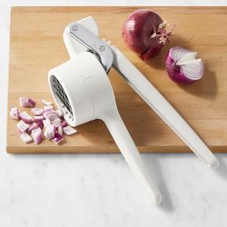 Chef'n Fresh Force Onion Chopper