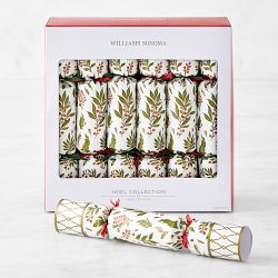 Noel Party Cracker, Set of 12