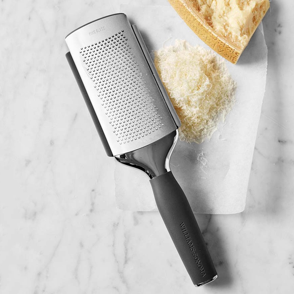 Williams Sonoma Prep Tools Grater
