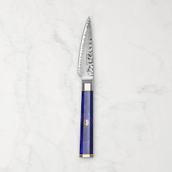 Cangshan Kita Paring Knife, 3 1/2"