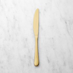 Mayfair Dinner Knife