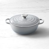 Le Creuset Signature Enameled Cast Iron Soup Pot, 4.5-Qt. Simolary simolary.com 18
