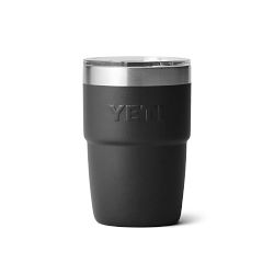 YETI Rambler Stackable Cup