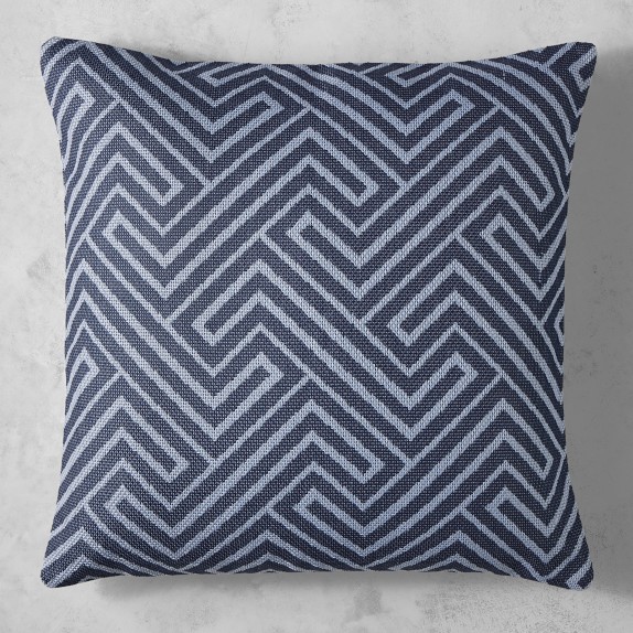 Amari Outdoor Pillow Cover