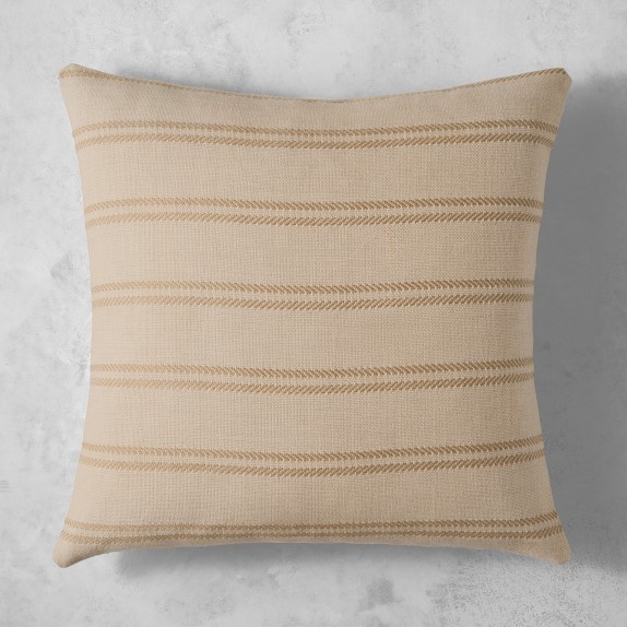 Huntleigh Outdoor Pillow Cover
