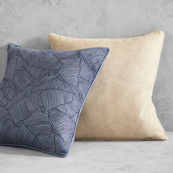 Nameen Outdoor Pillow Cover