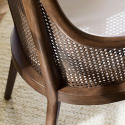 Henley Dining Armchair