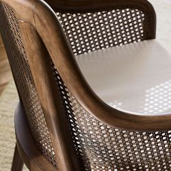 Henley Dining Armchair