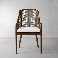 Henley Dining Armchair