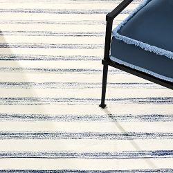 Stark Studio Jodell Performance Hand Knotted Rug